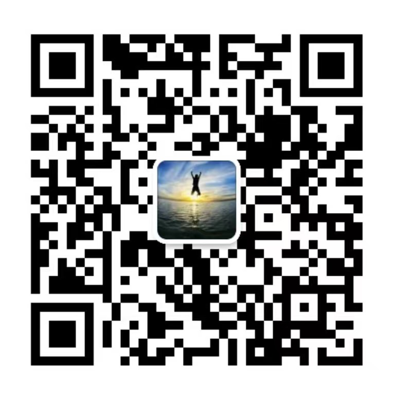 潘集720全景技术的定义及其与360全景的区别，以及在手绘地图中的应用